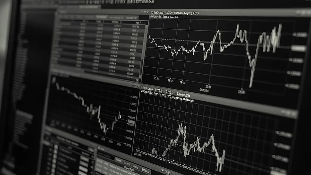 Ekonominin 3 yıllık hedefleri ve yol haritası belli oldu: Resmi Gazete'de yayınlandı