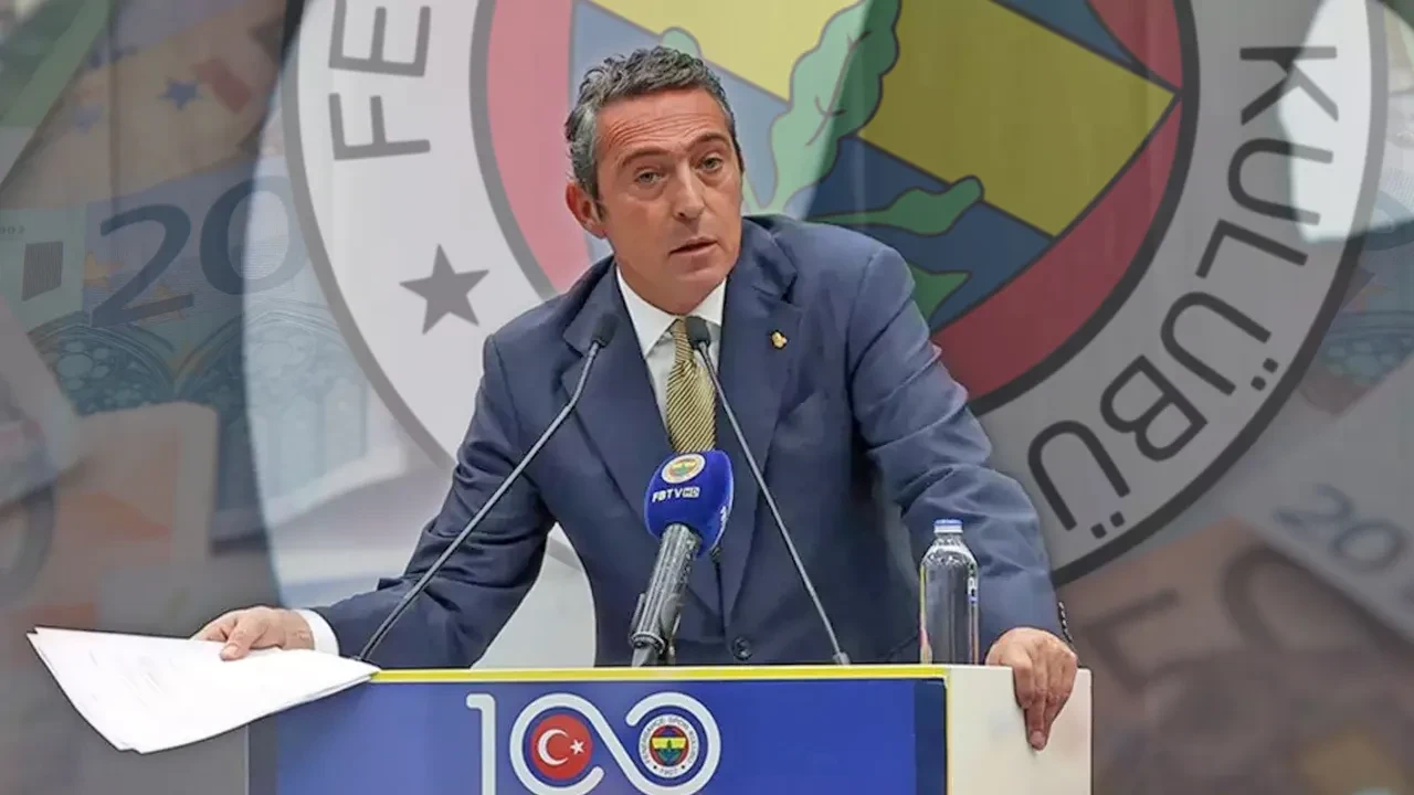 /futbol/fenerbahce-bankalar-birliginden-cikiyor-yonetim-resmen-tarih-verdi-3247340