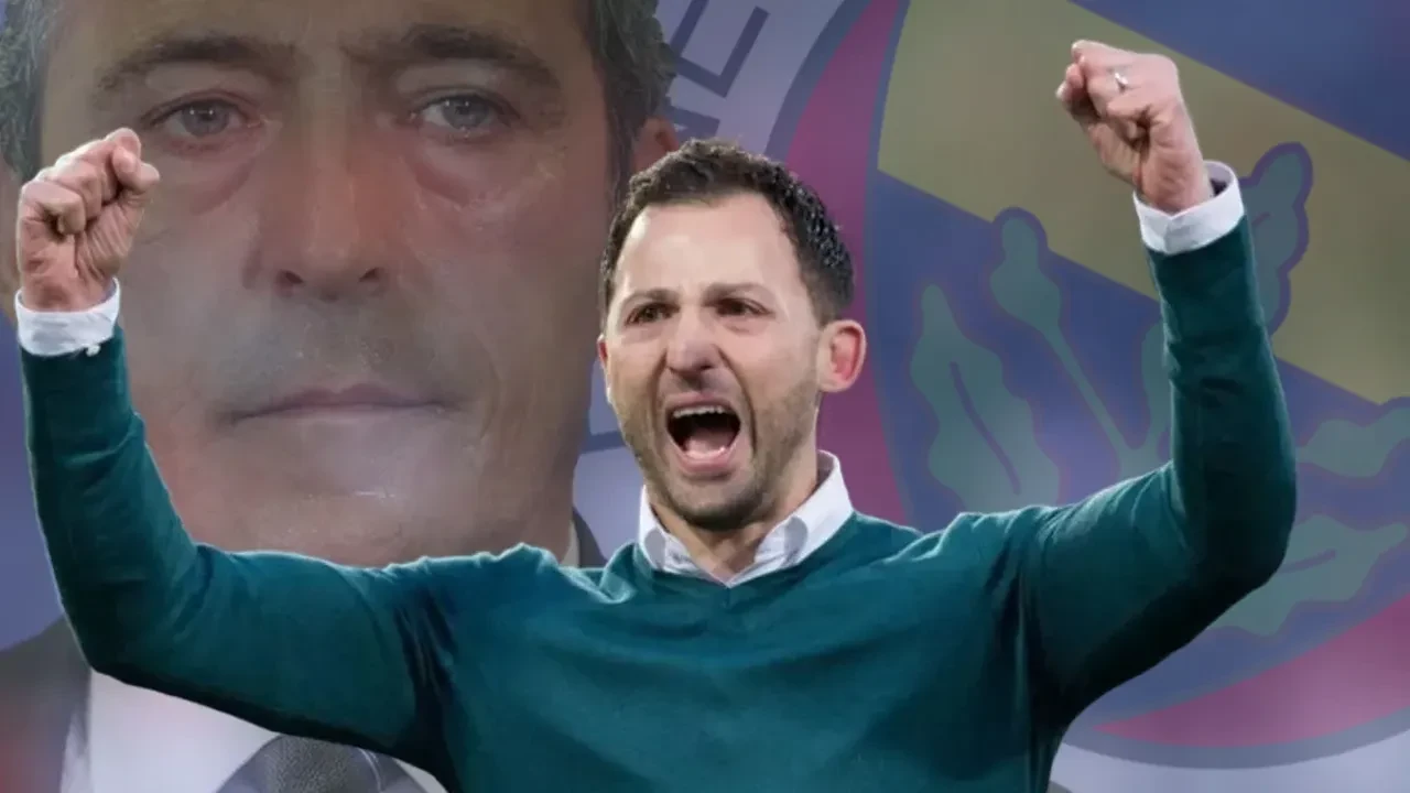 /futbol/fenerbahcenin-yeni-hocasi-tedesco-iddiasi-prensip-anlasmasi-tamam-3247275