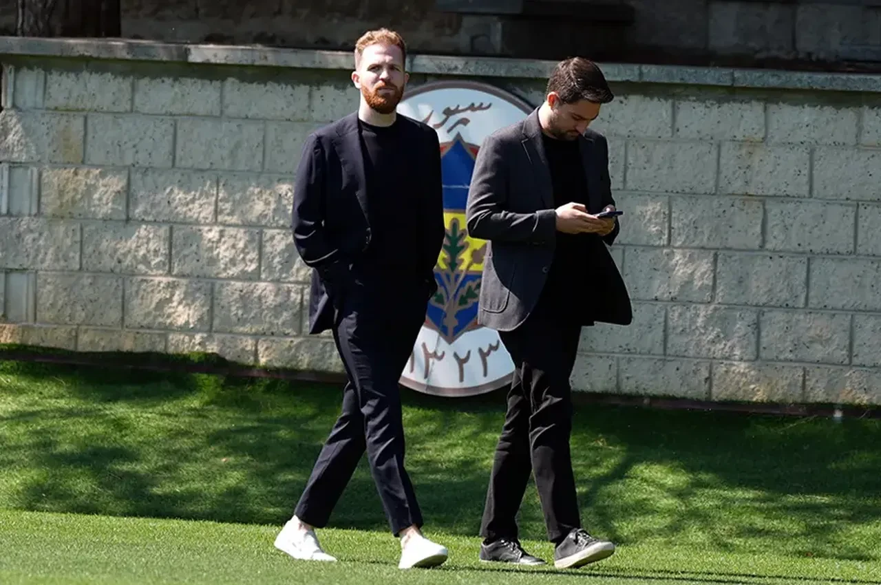 Fenerbahçe'nin yeni hocası Tedesco iddiası! Prensip anlaşması tamam