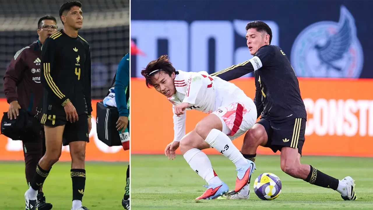 Fenerbahçe'ye yeni transferden yıkan haber! 3 hafta yok