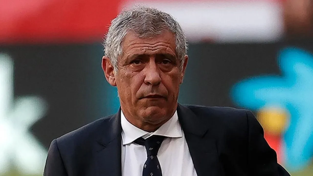 /spor/fernando-santos-azerbaycan-milli-takimdan-ayrildi-3247310
