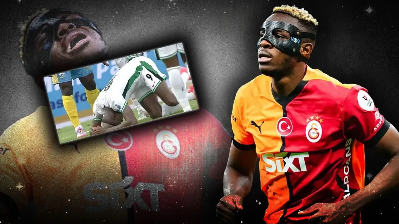 /spor/galatasaray-victor-osimhen-icin-seferber-oldu-cimbom-b-planini-hazirladi-3247284