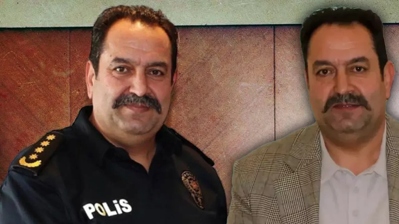 İlker Arslan'ın dudak uçuklatan rüşvet trafiği! Dekontlar her şeyi ortaya çıkardı