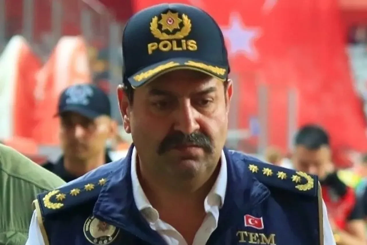 İlker Arslan'ın dudak uçuklatan rüşvet trafiği! Dekontlar her şeyi ortaya çıkardı