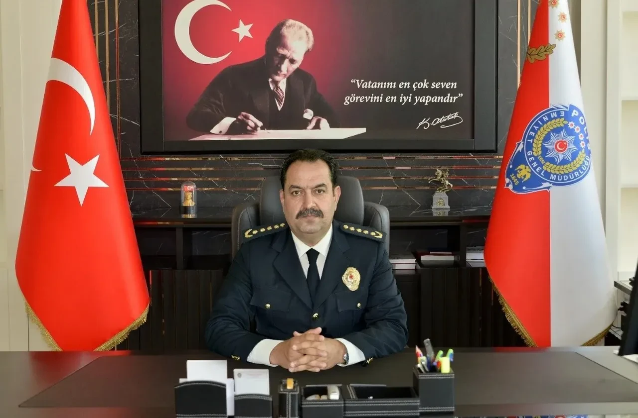 İlker Arslan'ın dudak uçuklatan rüşvet trafiği! Dekontlar her şeyi ortaya çıkardı