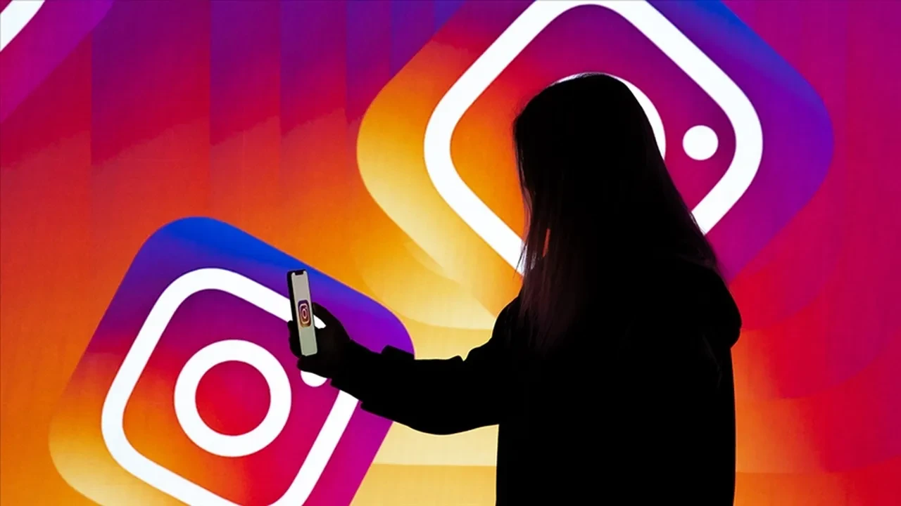 Instagram neden yüklenmiyor? Hikaye ve post paylaşımları açılmıyor