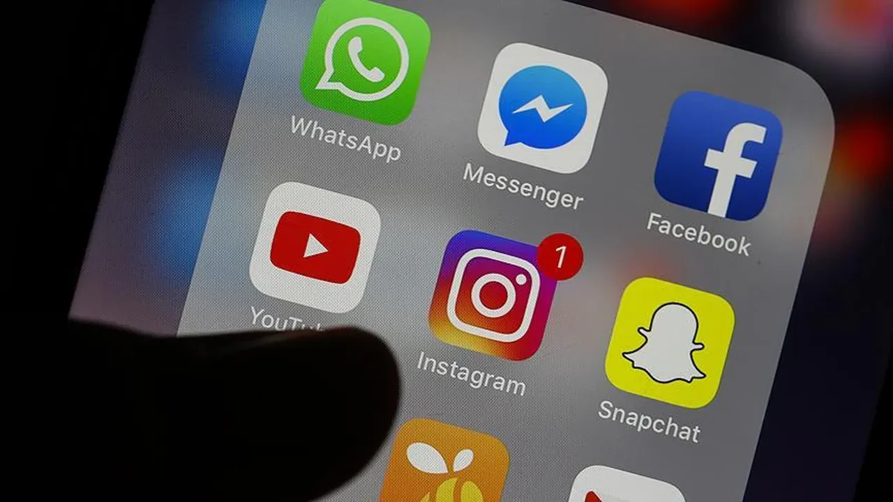 Instagram neden yüklenmiyor? Hikaye ve post paylaşımları açılmıyor