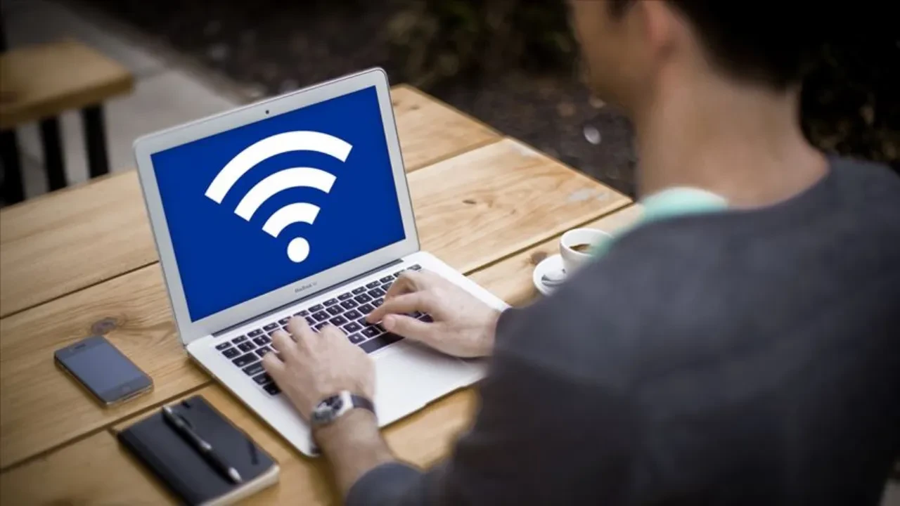 İnternet ne zaman düzelecek? 8-9 Eylül internet ve sosyal medyaya erişimde son durum