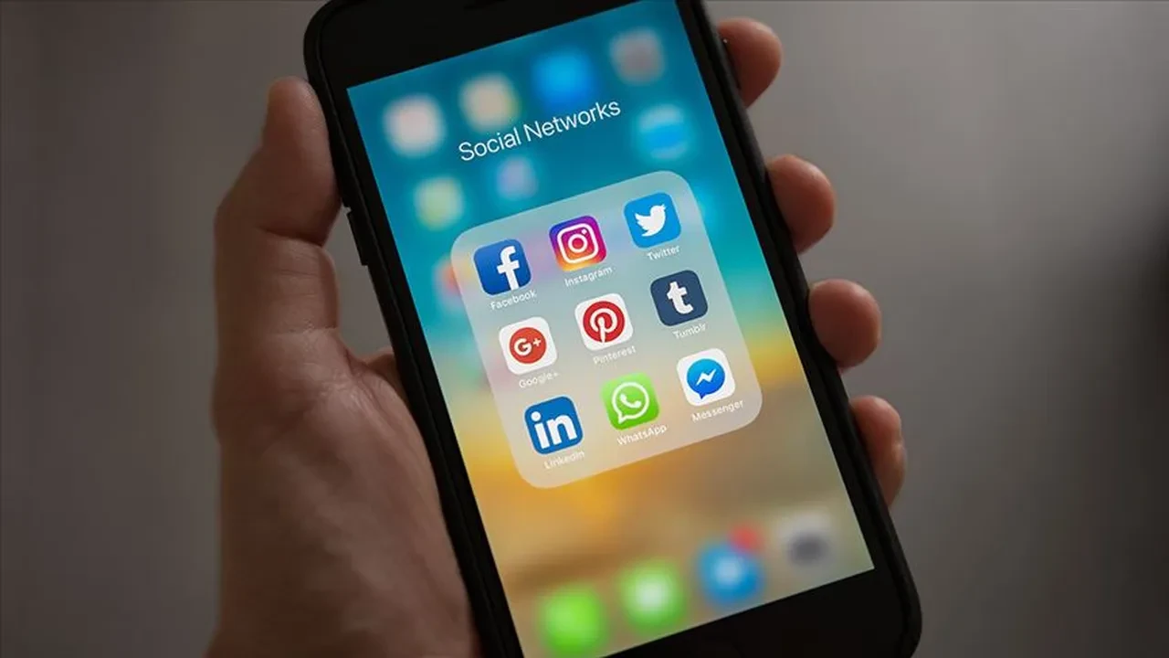 İnternet ne zaman düzelecek? 8-9 Eylül internet ve sosyal medyaya erişimde son durum