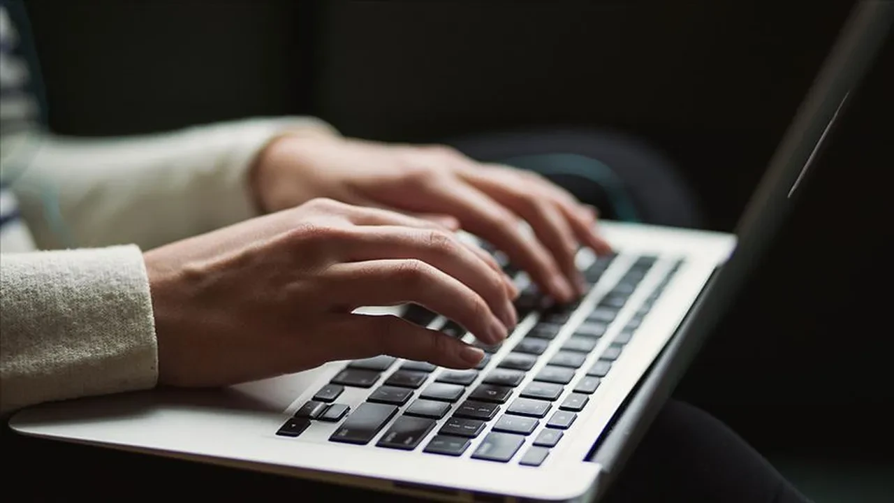 İnternet ne zaman düzelecek? 8-9 Eylül internet ve sosyal medyaya erişimde son durum