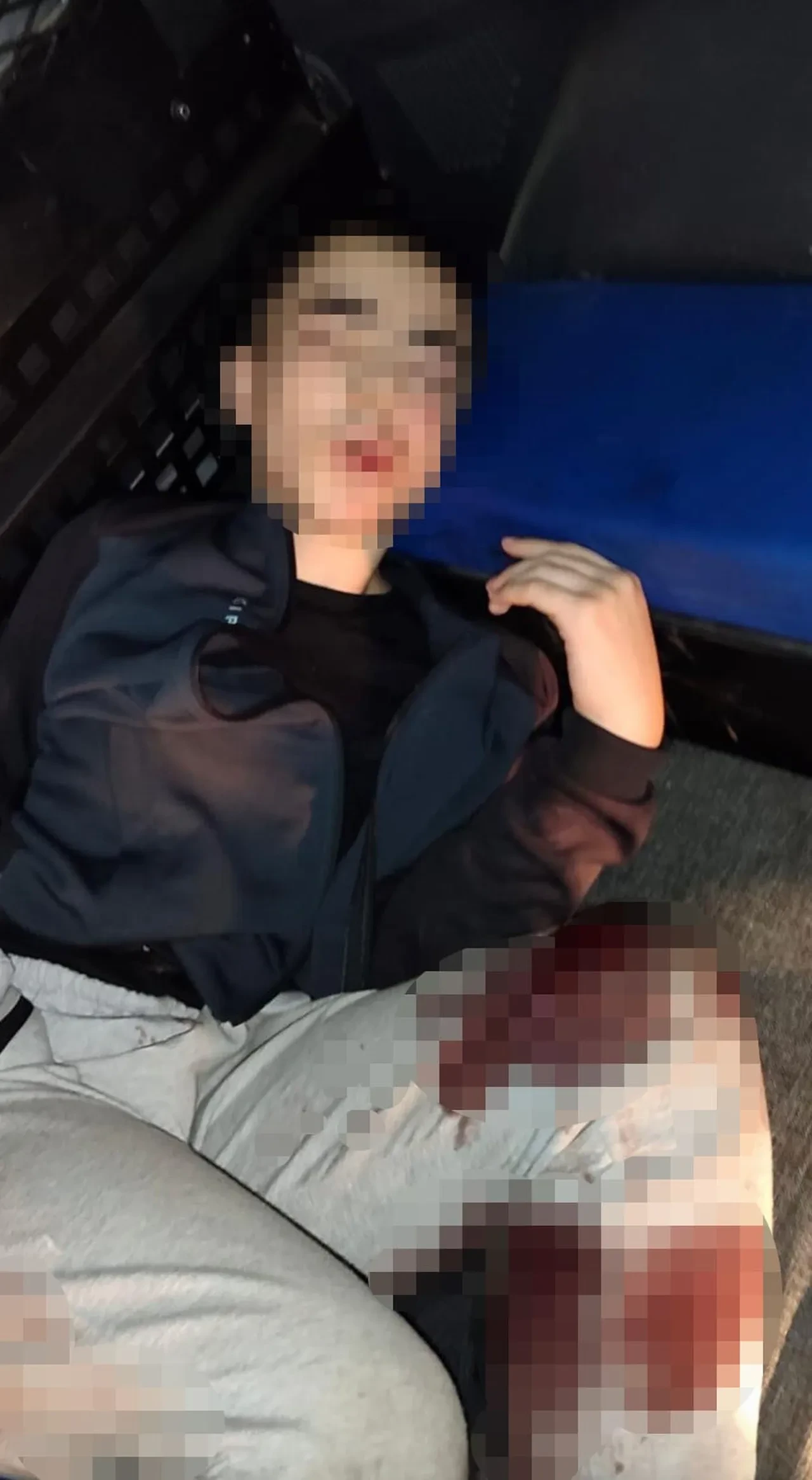 İzmir karakol saldırısında tüm detaylar ortaya çıktı! 'Suç kaydı yok, gözaltı yok, pompalı tüfek ise...'