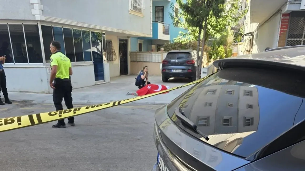 İzmir'deki hain saldırı sonrası RTÜK'ten yayıncılara uyarı