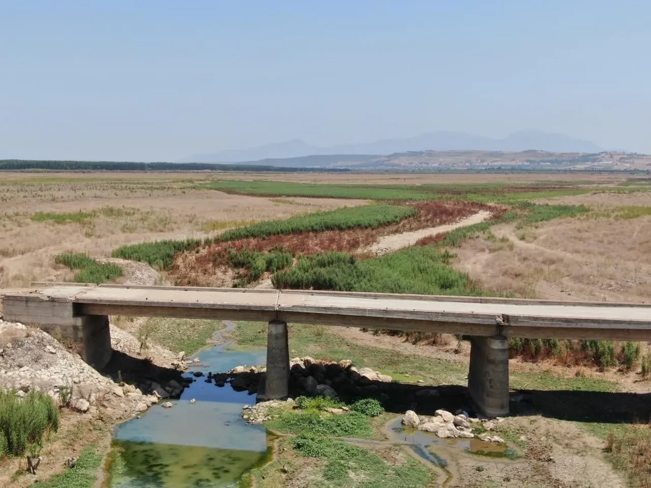 İzmir'deki su kesintileriyle ilgili kritik değişiklik! Yarından itibaren başlıyor
