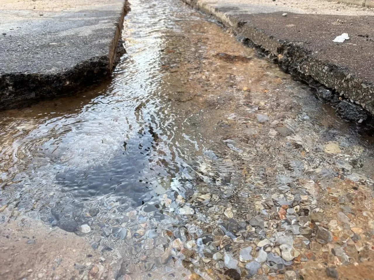 İzmir'deki su kesintileriyle ilgili kritik değişiklik! Yarından itibaren başlıyor