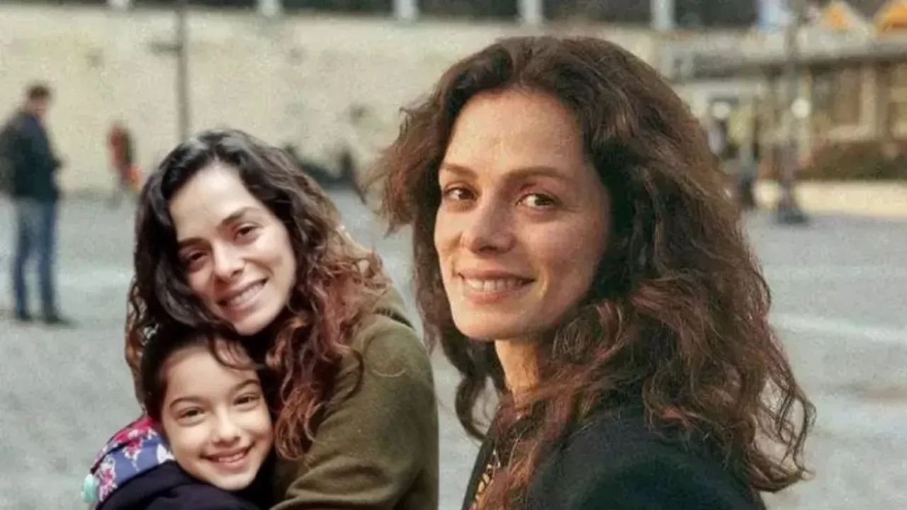 Kübra Süzgün