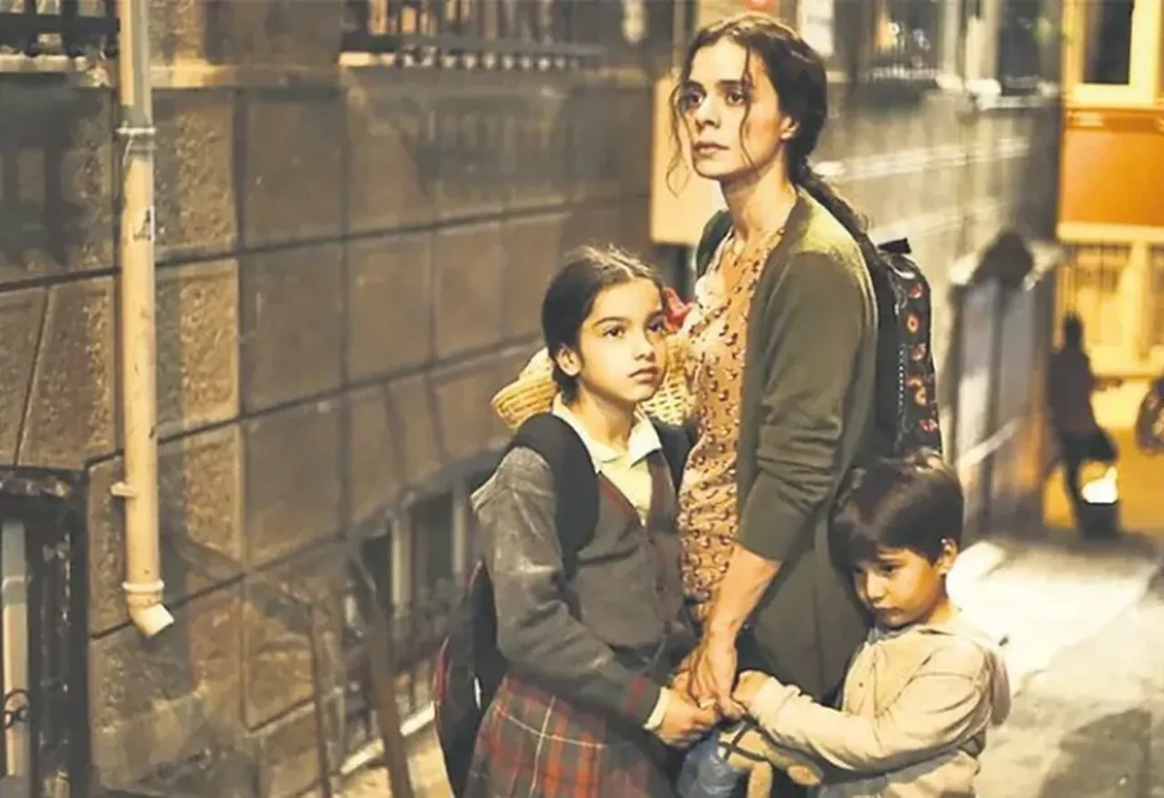 Kübra Süzgün'ün babasından Özge Özpirinçci'ye şok suçlamalar! Her şeyi bir bir anlattı