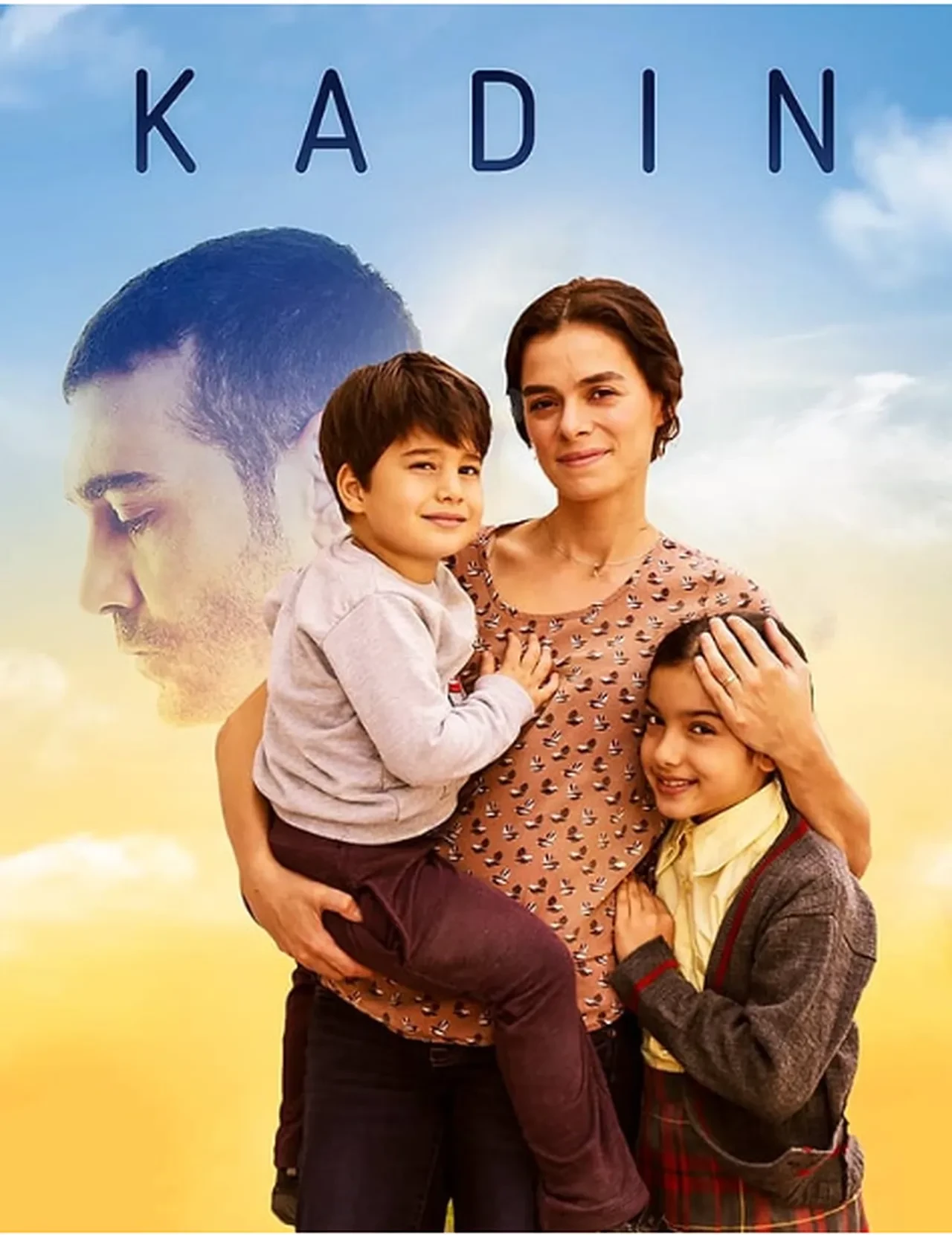 Kübra Süzgün'ün babasından Özge Özpirinçci'ye şok suçlamalar! Her şeyi bir bir anlattı