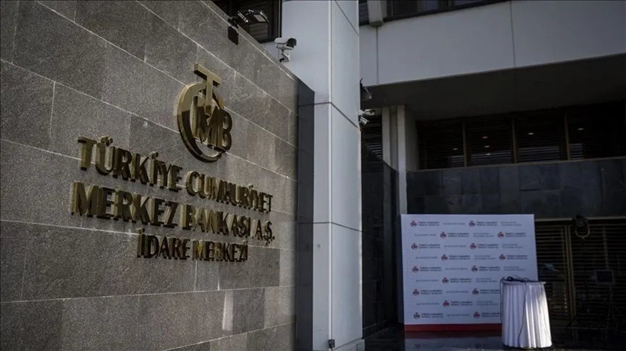 Merkez Bankası Eylül 2025 faiz kararı ne zaman?