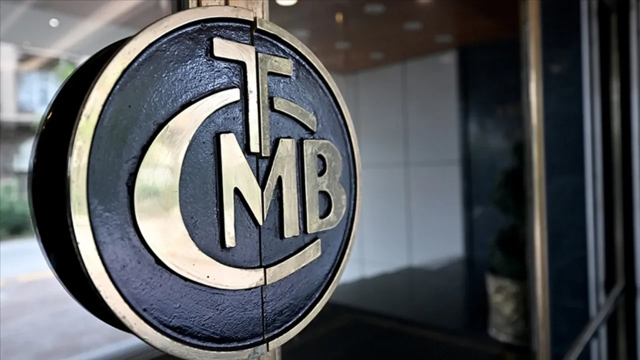 Merkez Bankası Eylül 2025 faiz kararı ne zaman?