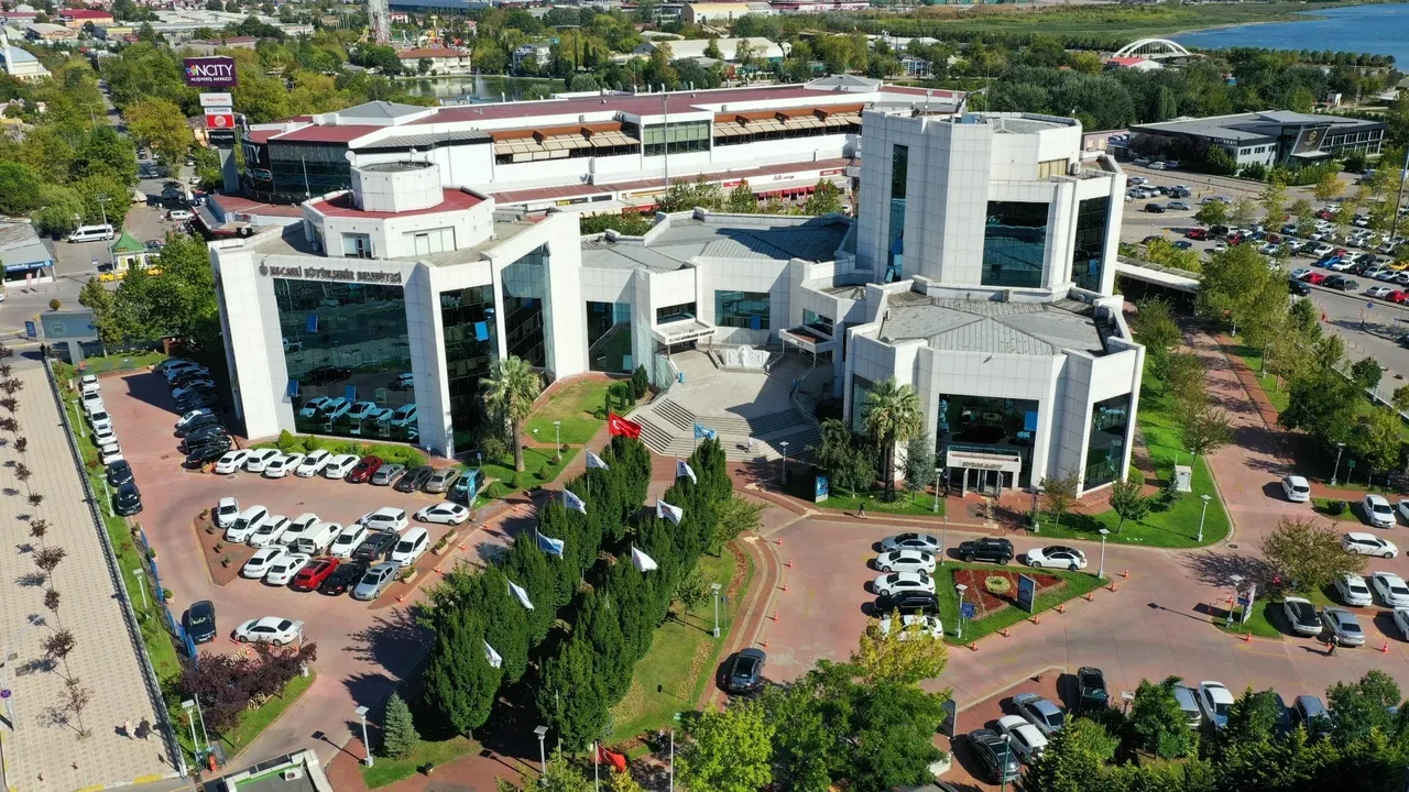 Belediyeden öğrencilere aylık 2500 lira destek