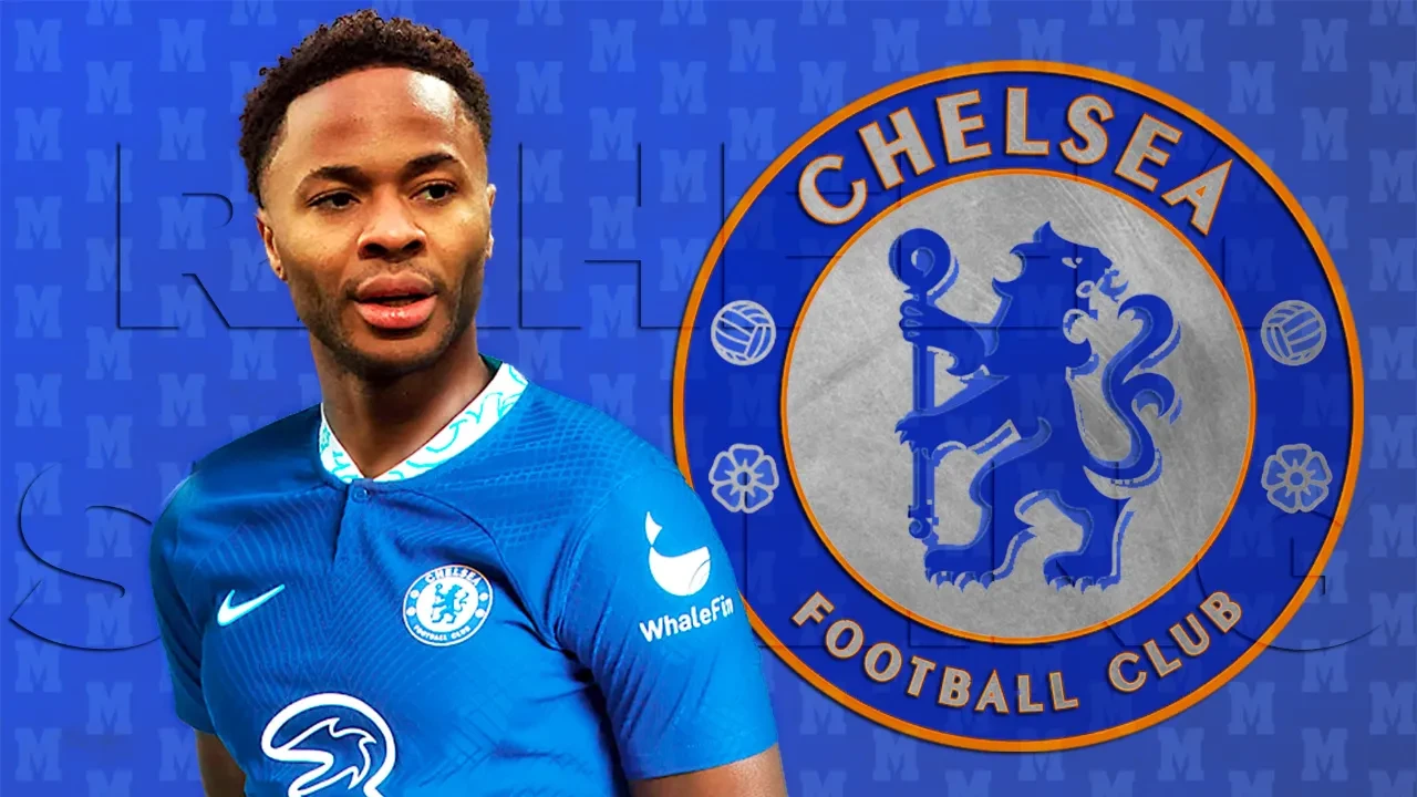 Raheem Sterling Süper Lig yolunda!