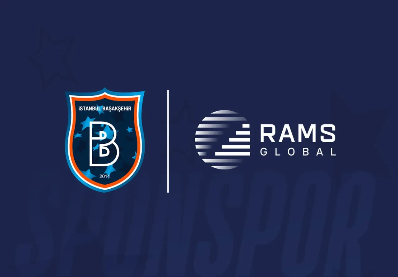 RAMS Başakşehir'de şok ayrılık! Çağdaş Atan dönemi resmen sona erdi: Yeni teknik adam belli oldu