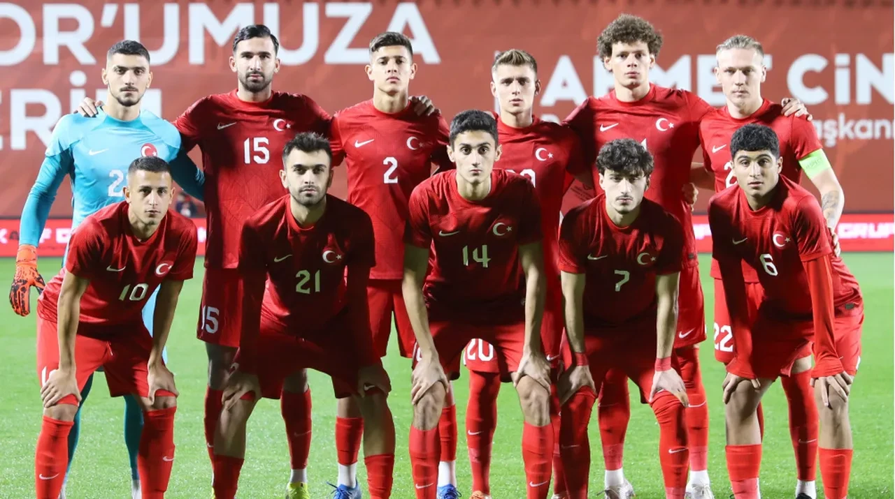 Türkiye Hırvatistan maçı biletleri ücretsiz mi? Yarın maça bedava mı girilecek?