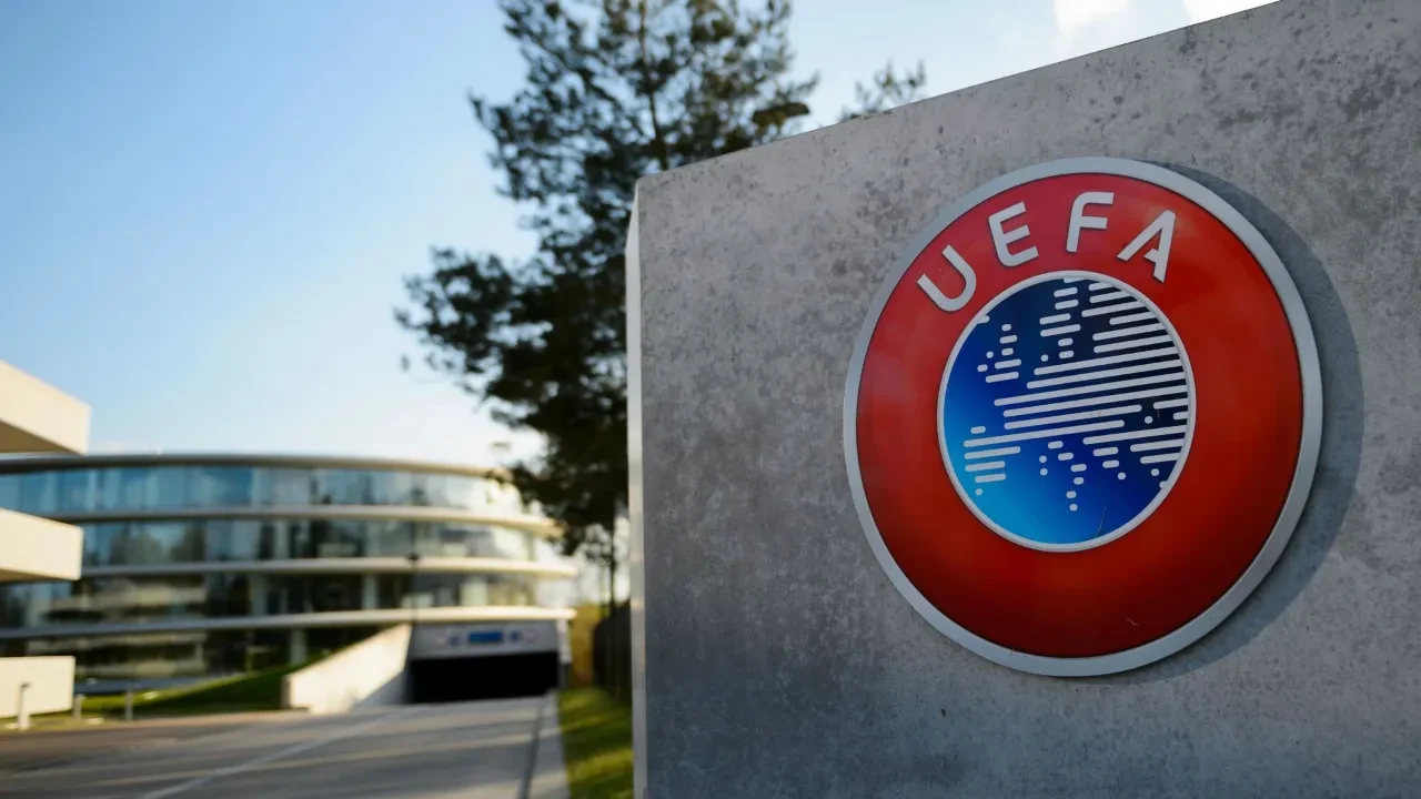 UEFA'dan doping yaptırımı: Yıldız futbolcu uzun süre sahalara çıkamayacak!