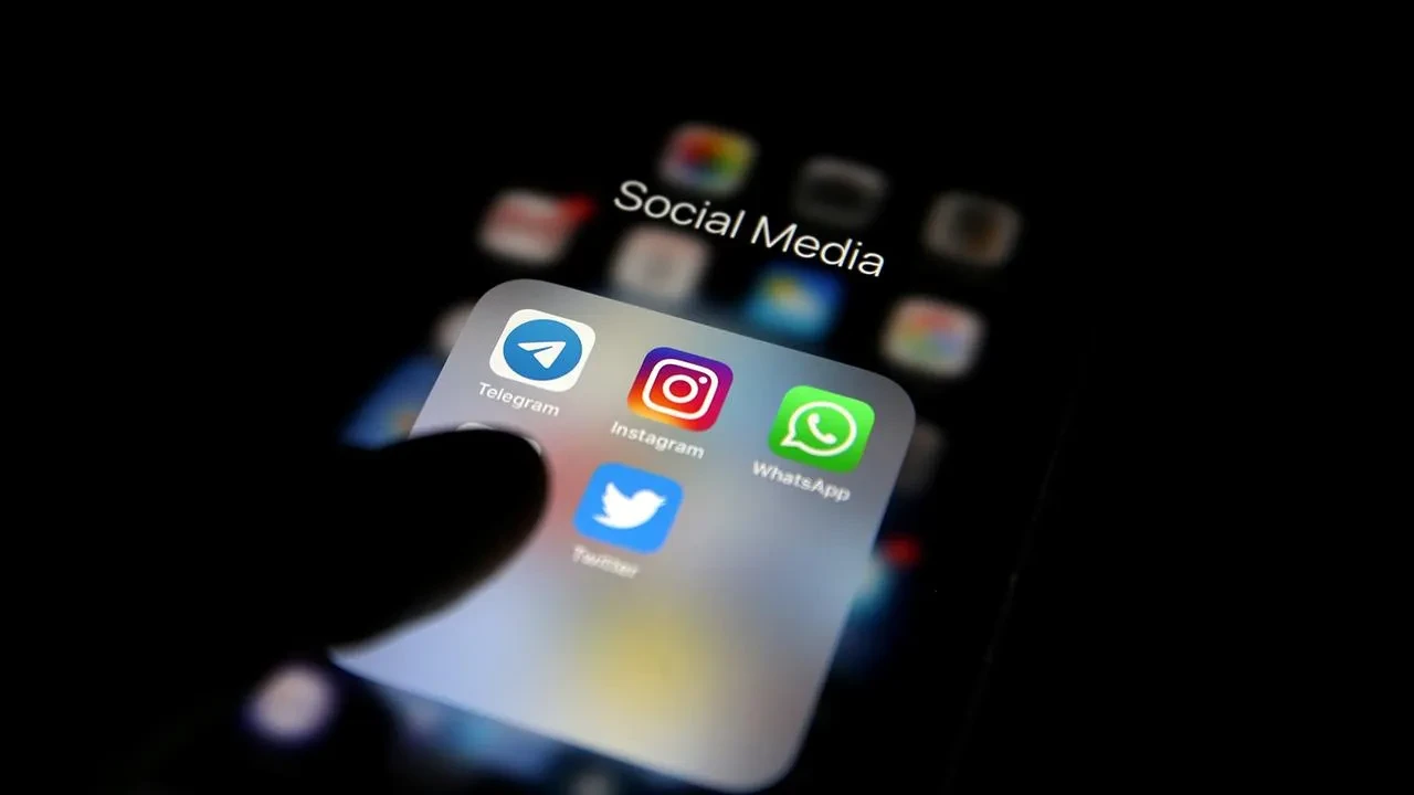 X, Instagram, Youtube internet ne zaman düzelecek?