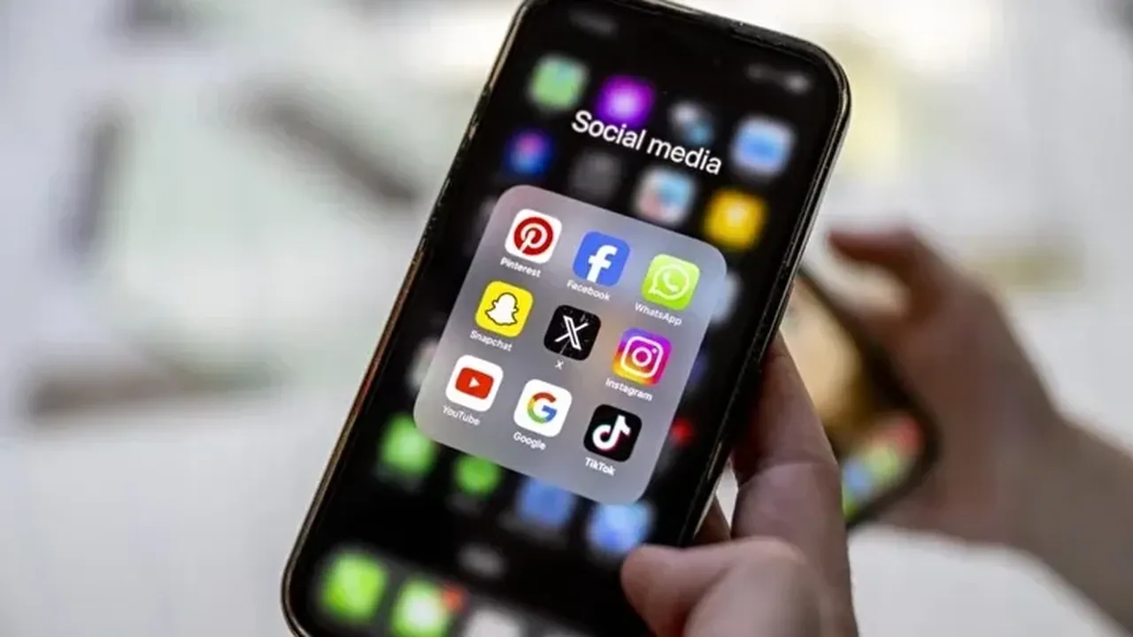 X, Instagram, Youtube internet ne zaman düzelecek?