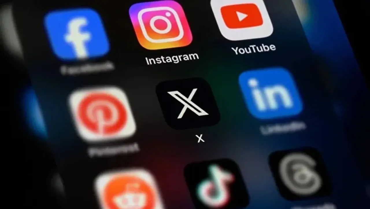 X, Instagram, Youtube internet ne zaman düzelecek?