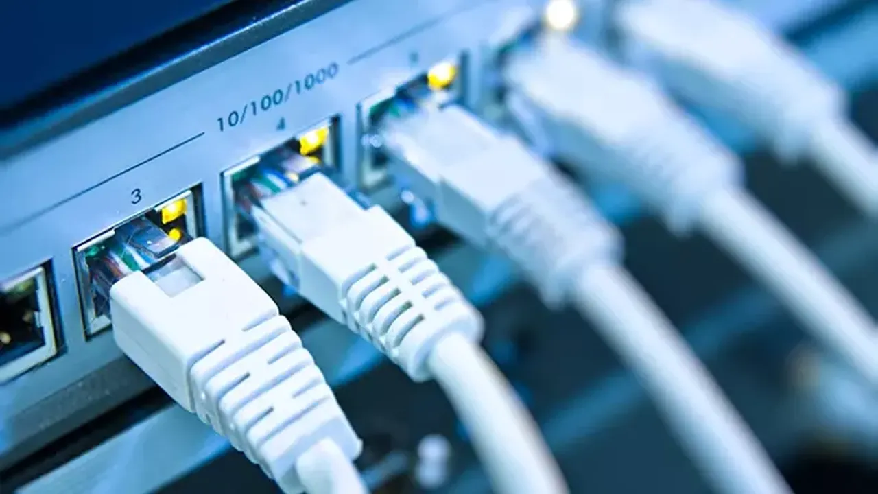 X, Instagram, Youtube ve TikTok çöktü mü? İnternet neden yavaşladı?