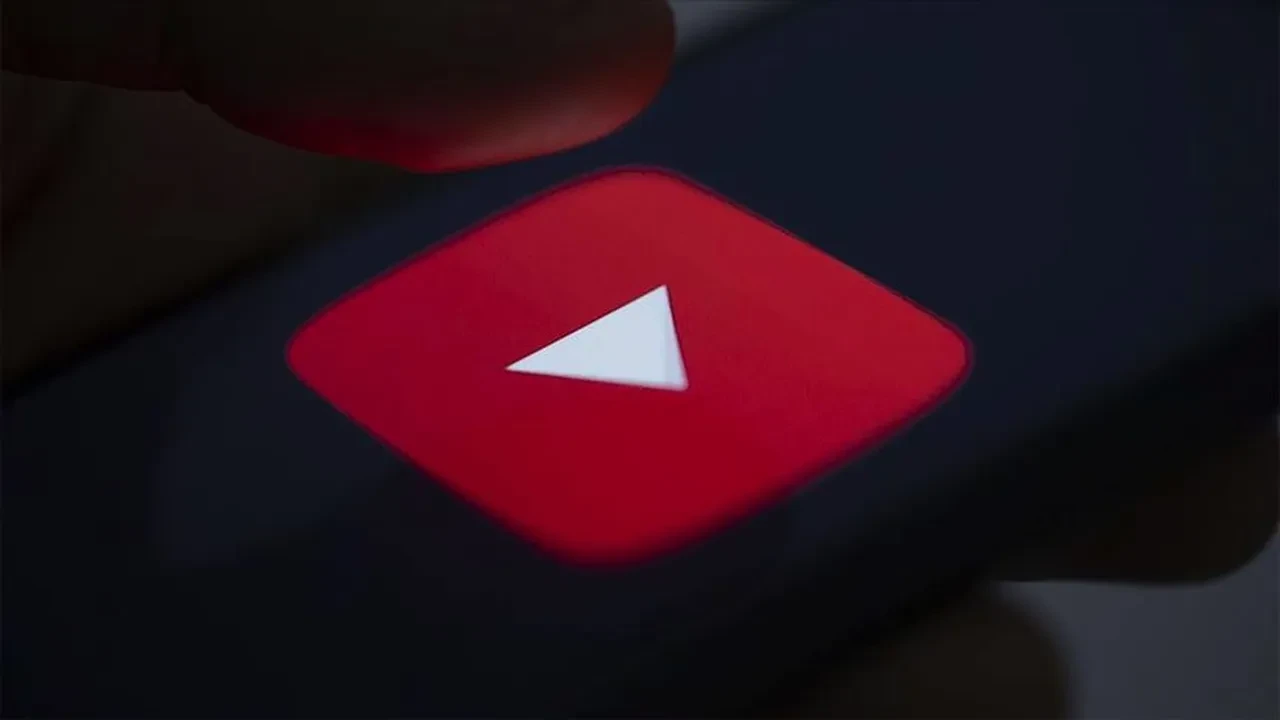 YouTube ne zaman açılacak? 8 Eylül itibariyle kullanıcılar YouTube'a erişemiyor