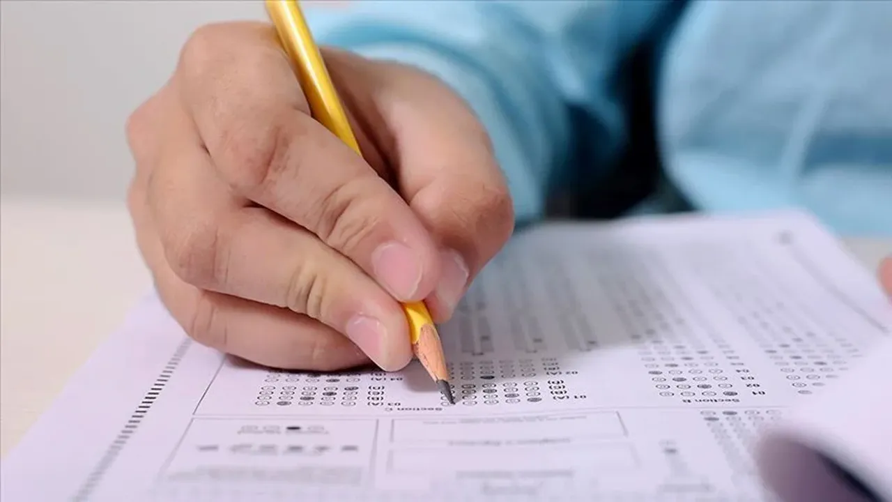 2026 önlisans KPSS başvuru ne zaman?