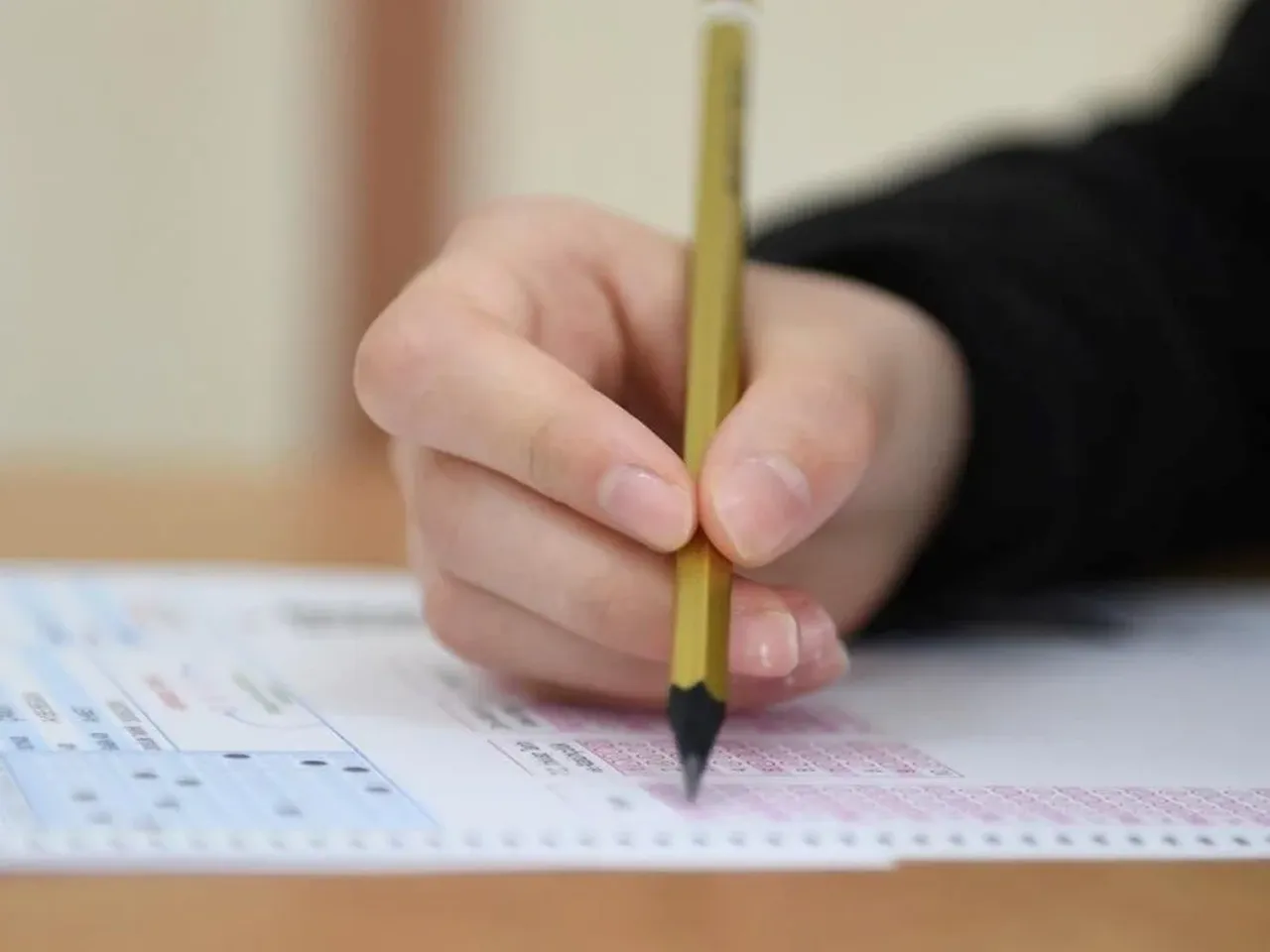2026 önlisans KPSS başvuru ne zaman?