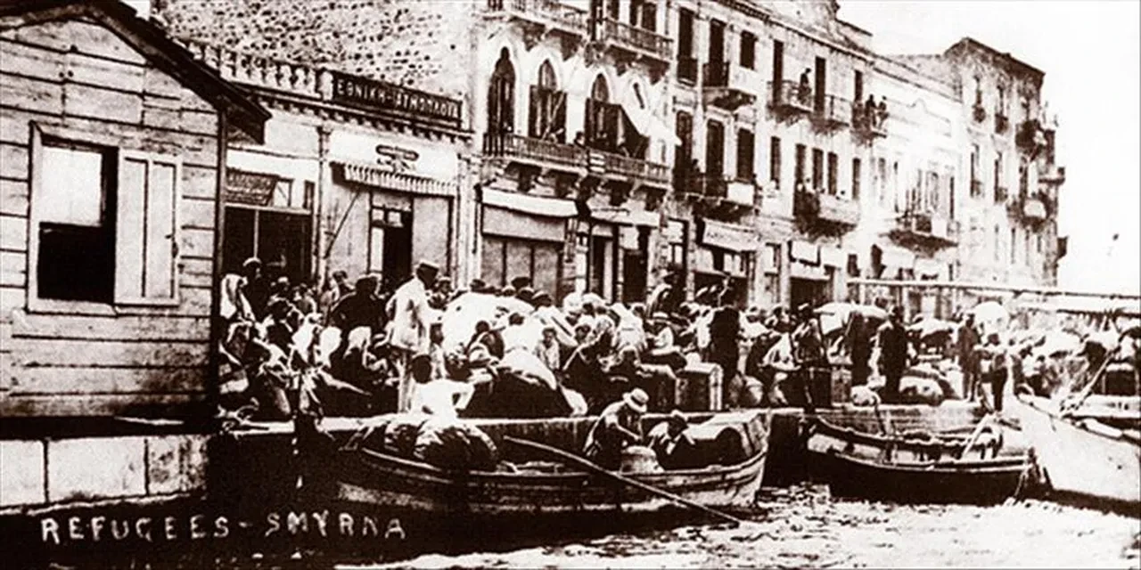 9 Eylül İzmir’in Kurtuluşu mesajları! Kurumsal, duygusal ve anlamlı 9 Eylül sözleri