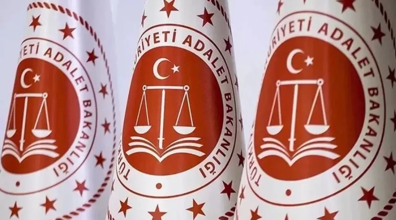 Adalet Bakanlığı maaş promosyonu için verilen son teklif ne kadar? Teklif kabul edildi mi?