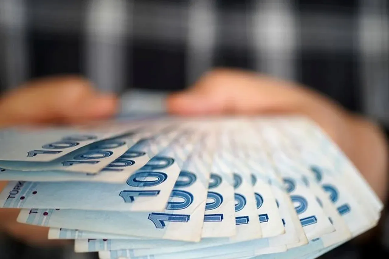 Adalet Bakanlığı maaş promosyonu için verilen son teklif ne kadar? Teklif kabul edildi mi?