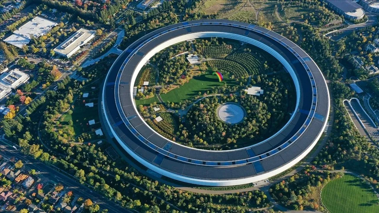 Apple etkinliği hangi kanalda, nereden izlenir? iPhone 17 serisi tanıtılacak