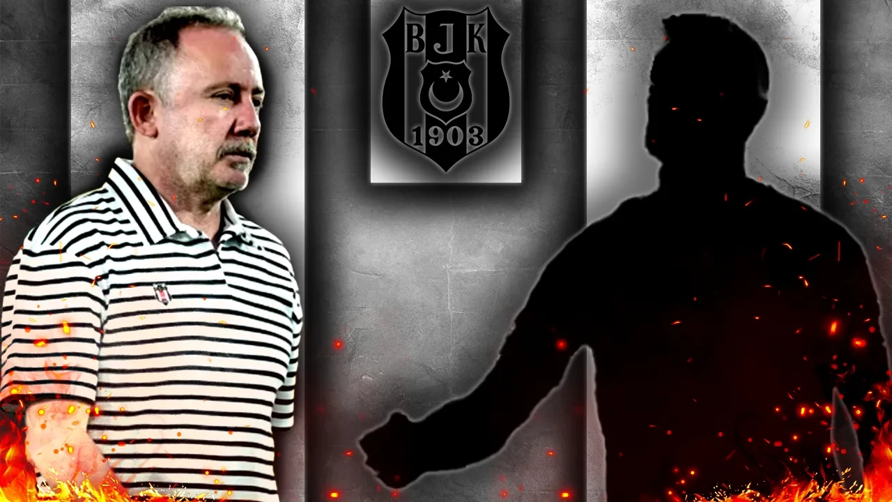 /spor/besiktastan-bir-yildiz-daha-yine-fenerbahceden-geliyor-3247638