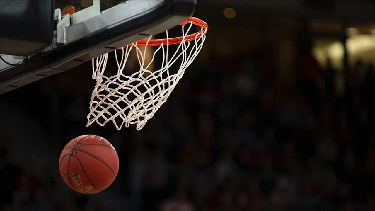 Bugün basketbol maçı var mı 9 Eylül? Milli maç takvimi