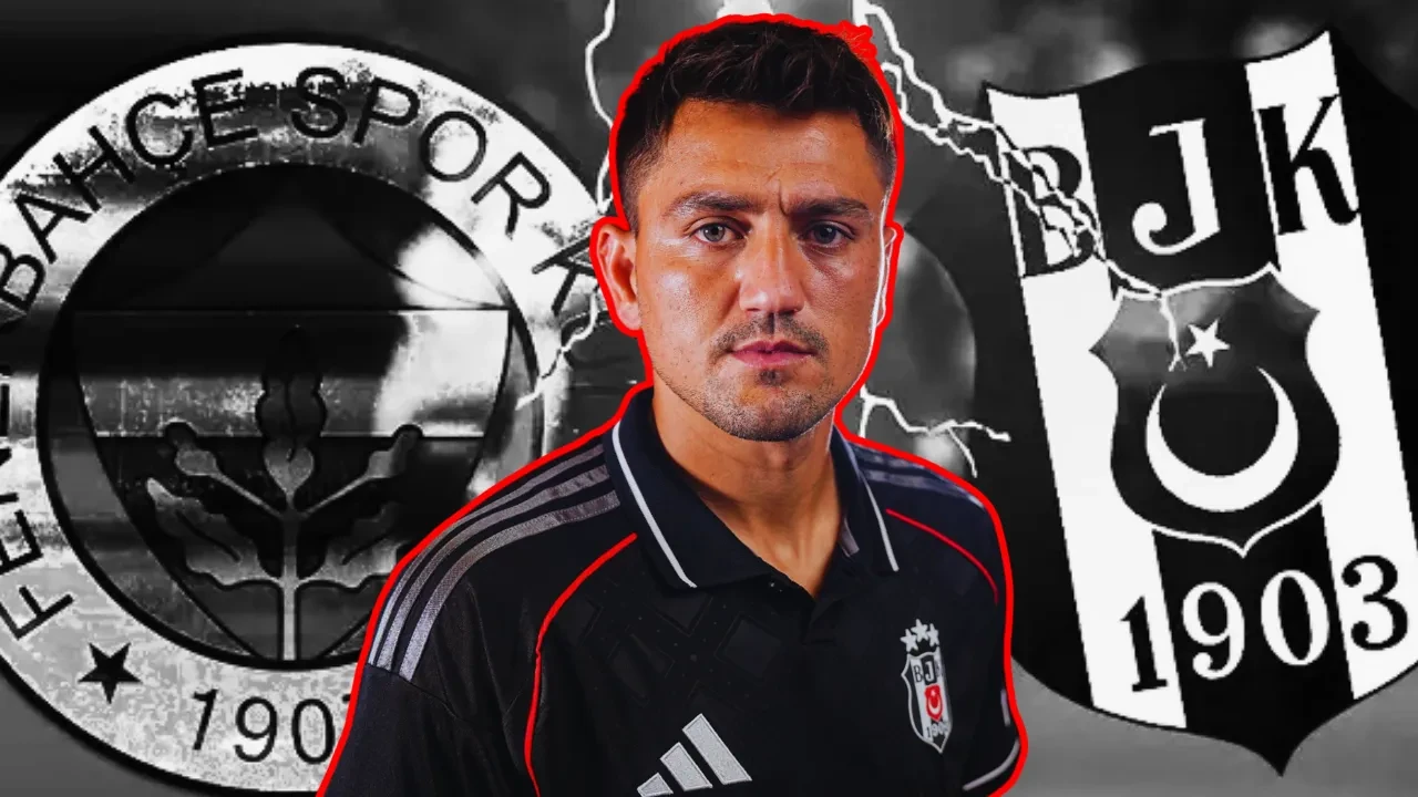 /spor/cengiz-under-sonrasinda-fenerbahceden-transfer-vetosu-besiktasta-kriz-3247699