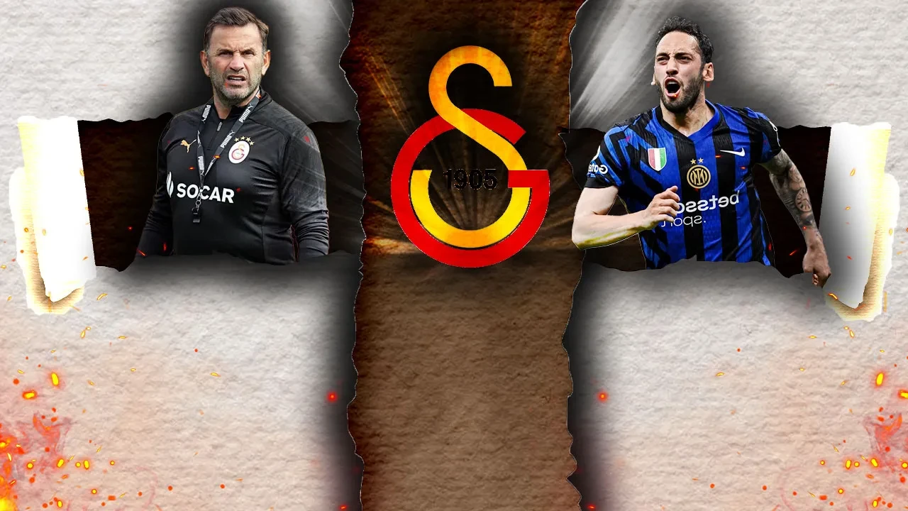/spor/cimbomdan-italya-seferi-galatasaray-hakan-calhanoglunu-o-tarihte-getirecek-3247511