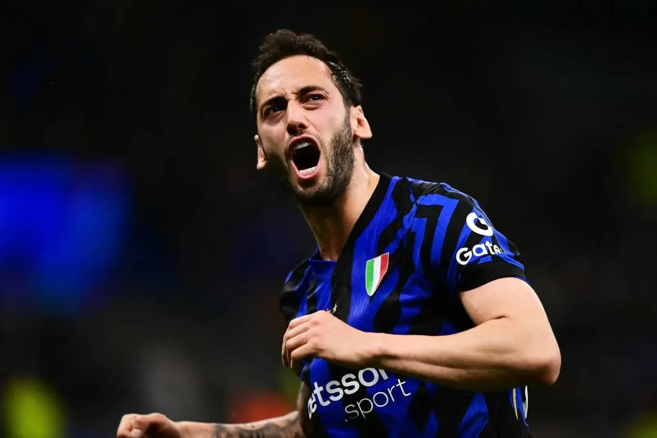 Cimbom'dan İtalya seferi! Galatasaray Hakan Çalhanoğlu’nu o tarihte getirecek