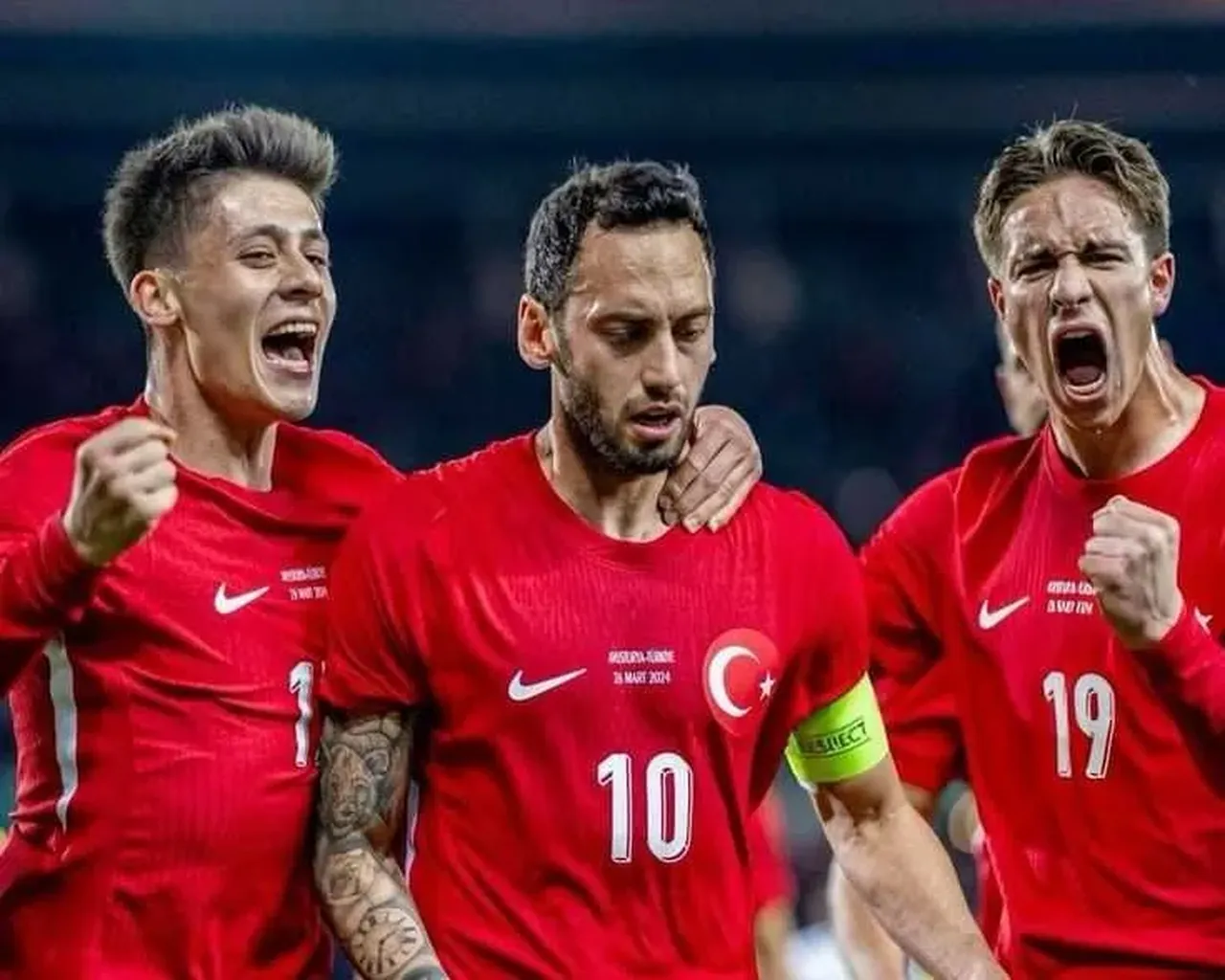 Cimbom'dan İtalya seferi! Galatasaray Hakan Çalhanoğlu’nu o tarihte getirecek