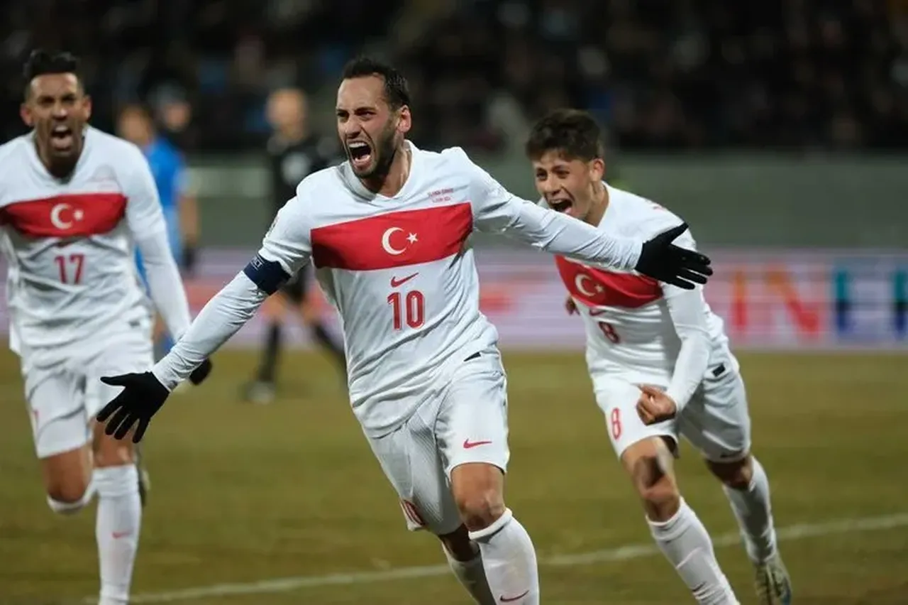 Cimbom'dan İtalya seferi! Galatasaray Hakan Çalhanoğlu’nu o tarihte getirecek