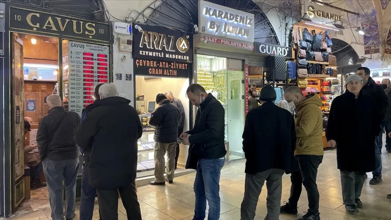 Dolar kuru bugün ne kadar oldu? İşte 9 Eylül 2025 güncel döviz kurları: dolar, euro, sterlin fiyatları