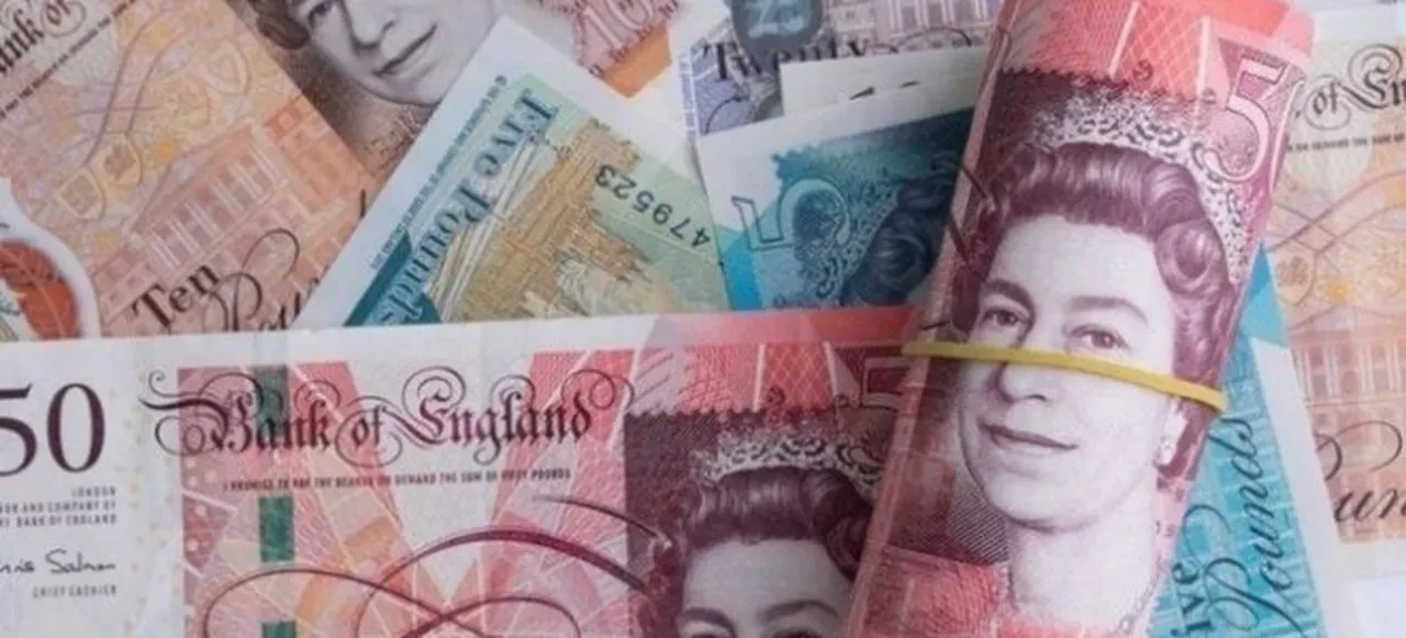 Dolar kuru bugün ne kadar oldu? İşte 9 Eylül 2025 güncel döviz kurları: dolar, euro, sterlin fiyatları