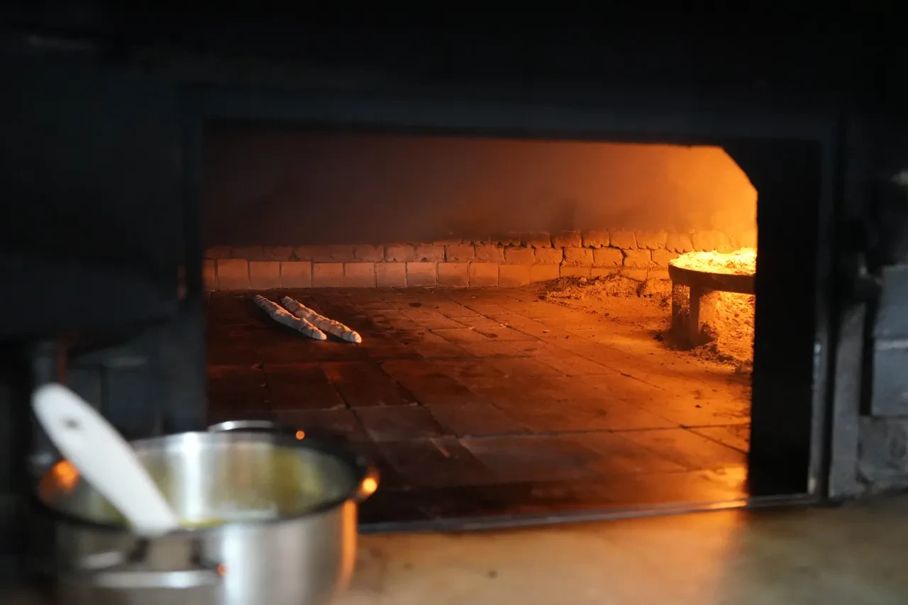 Dünyanın en iyi turtası belli oldu! Samsun Çarşamba listeye damga vurdu